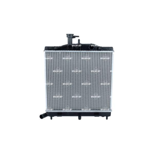 NRF K&uuml;hler, Motork&uuml;hlung 58528