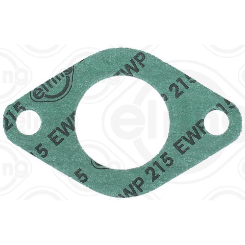 ELRING Dichtung, Vergaserflansch 892.300