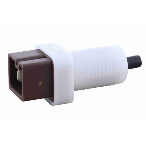 VEMO Schalter, Kupplungsbet&auml;tigung (GRA) Original VEMO Qualit&auml;t V24-73-0048