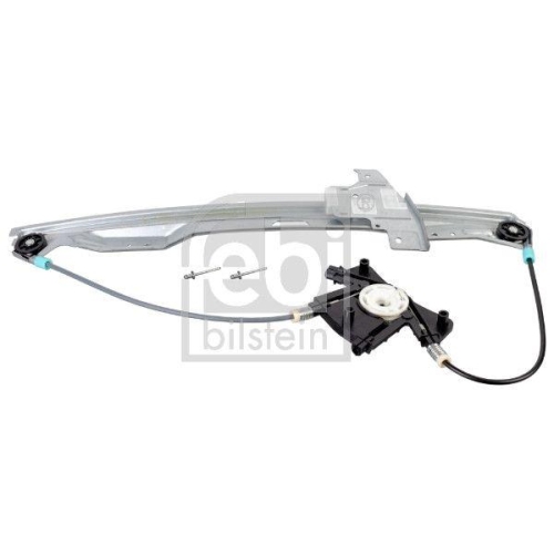FEBI BILSTEIN Fensterheber 176413