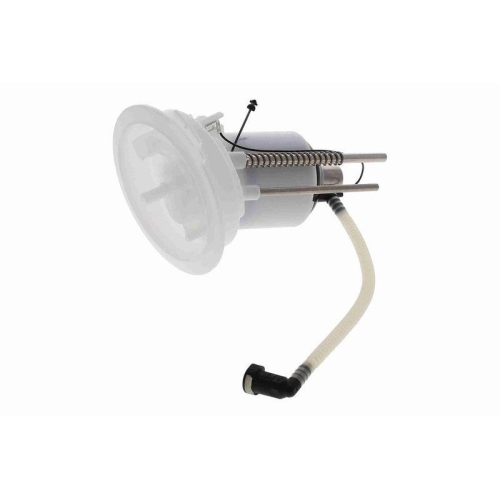 VEMO Kraftstoff-Fördereinheit Original VEMO Qualität V10-09-0003