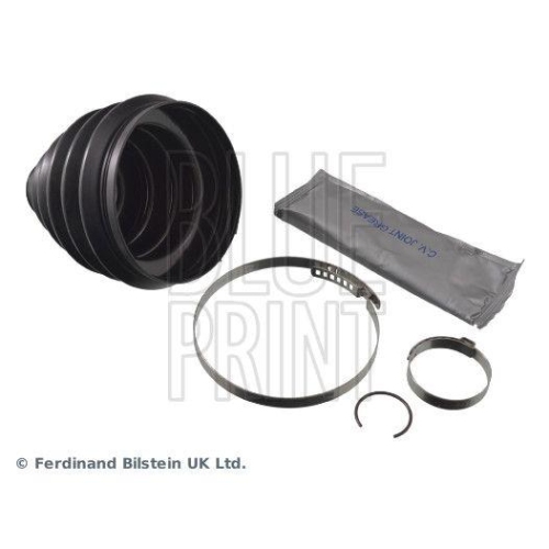 BLUE PRINT Faltenbalgsatz, Antriebswelle ADJ138114