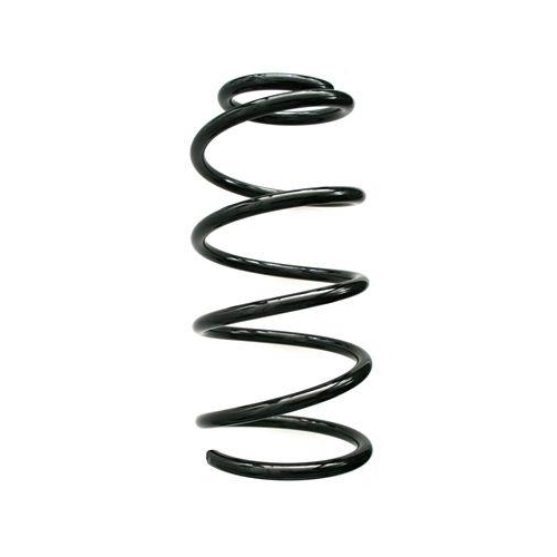 SPIDAN Fahrwerksfeder 85910