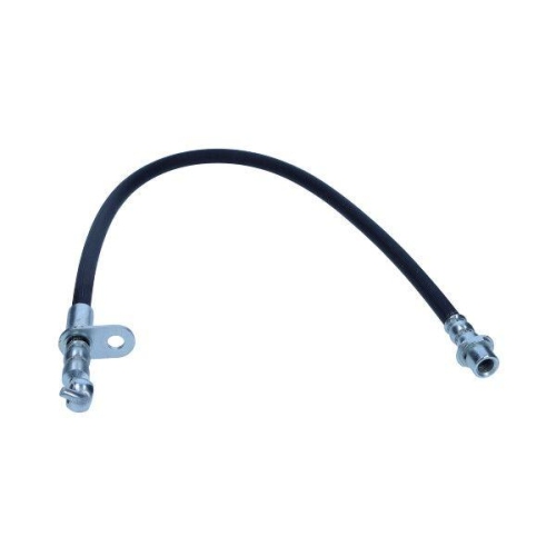 MAXGEAR Bremsschlauch 52-0724