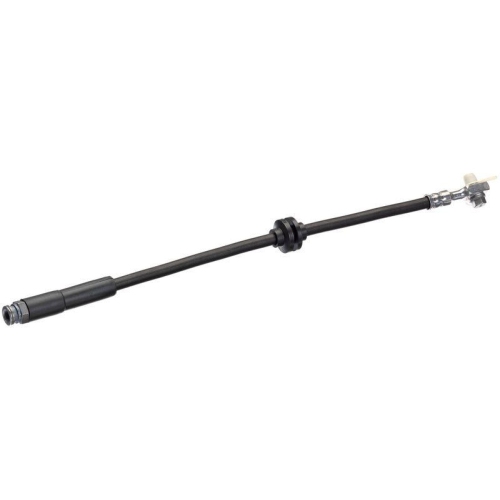 ATE Bremsschlauch 24.5176-0425.3