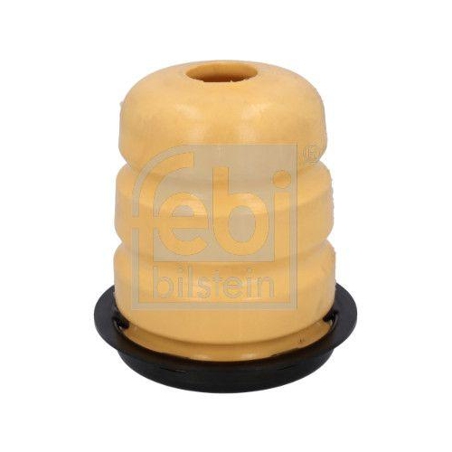 FEBI BILSTEIN Anschlagpuffer, Federung 196986