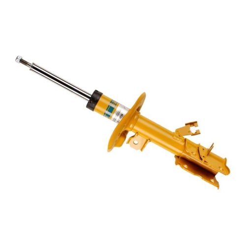 BILSTEIN Sto&szlig;d&auml;mpfer BILSTEIN - B6 Hochleistungsd&auml;mpfer 22-210739