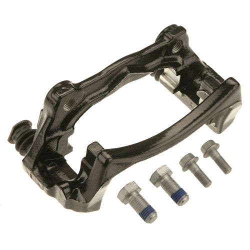 TRW Halter, Bremssattel BDA627