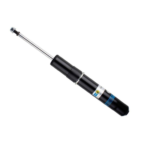 BILSTEIN Stoßdämpfer BILSTEIN - B4 Serienersatz 24-303828
