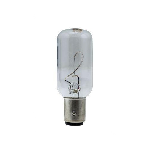 HELLA Glühlampe, Instrumentenbeleuchtung HEAVY DUTY 8GA 003 488-311
