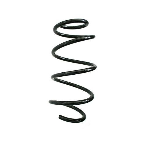 SPIDAN Fahrwerksfeder 85934