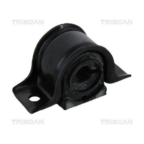 TRISCAN Lagerbuchse, Stabilisator 8500 10857