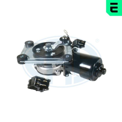 ERA Wischermotor