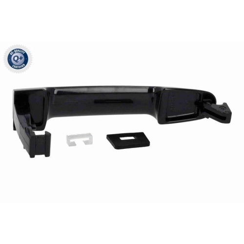 ACKOJA T&uuml;rau&szlig;engriff Q+ Erstausr&uuml;sterqualit&auml;t