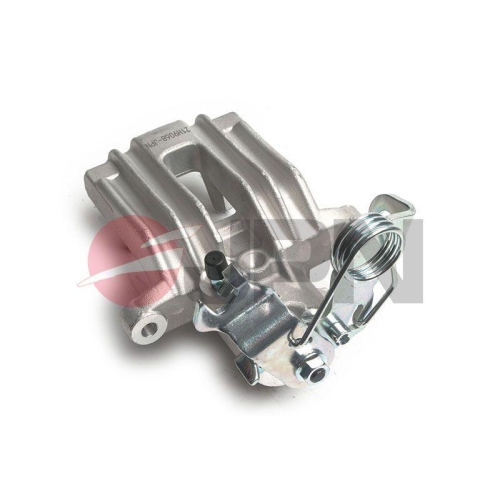 JPN Bremssattel 21H9068-JPN