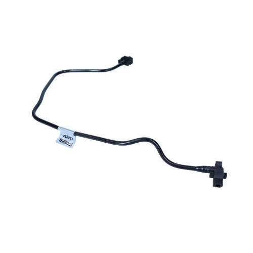 MAXGEAR K&uuml;hlerschlauch