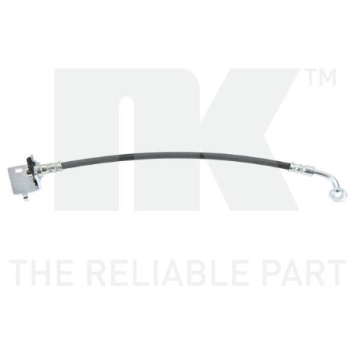 NK Bremsschlauch 8534138