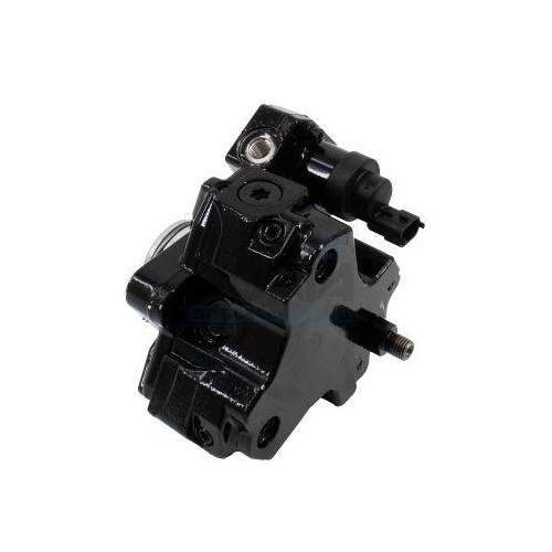 MEAT & DORIA Hochdruckpumpe