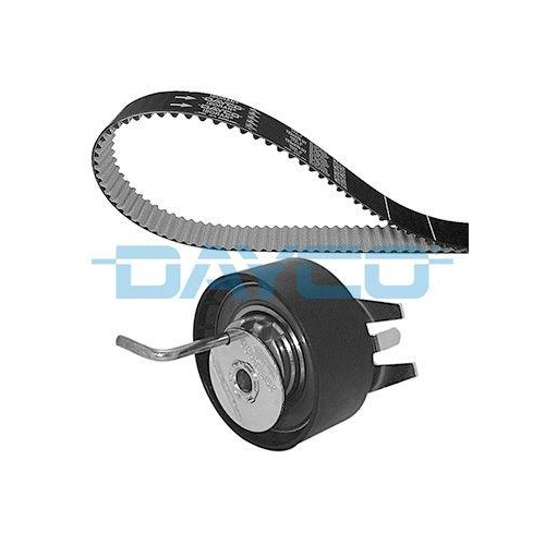 DAYCO Zahnriemensatz