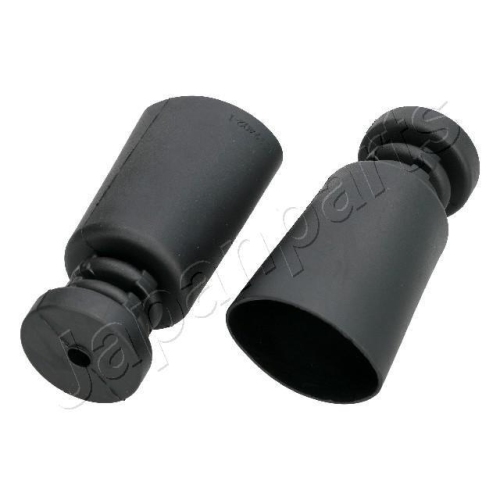 JAPANPARTS Staubschutzsatz, Sto&szlig;d&auml;mpfer KTP-412