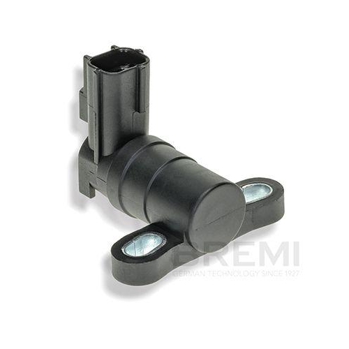 BREMI Impulsgeber, Kurbelwelle