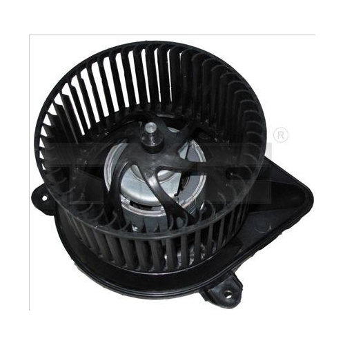 TYC Innenraumgebl&auml;se