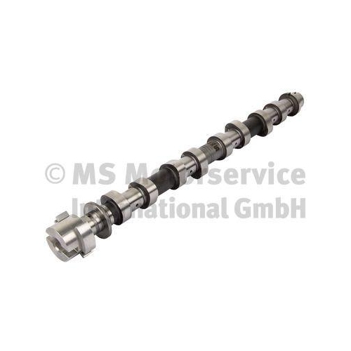 KOLBENSCHMIDT Nockenwelle