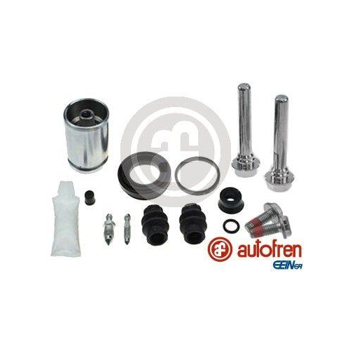 AUTOFREN SEINSA Reparatursatz, Bremssattel