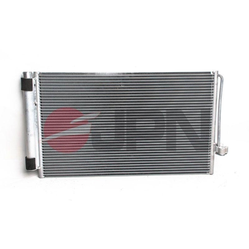 JPN Kondensator, Klimaanlage 60C9086-JPN