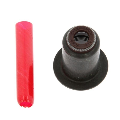 CORTECO Dichtungssatz, Ventilschaft 19036011