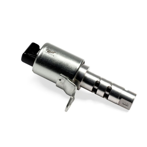 HEPU Steuerventil, Nockenwellenverstellung IPD inside