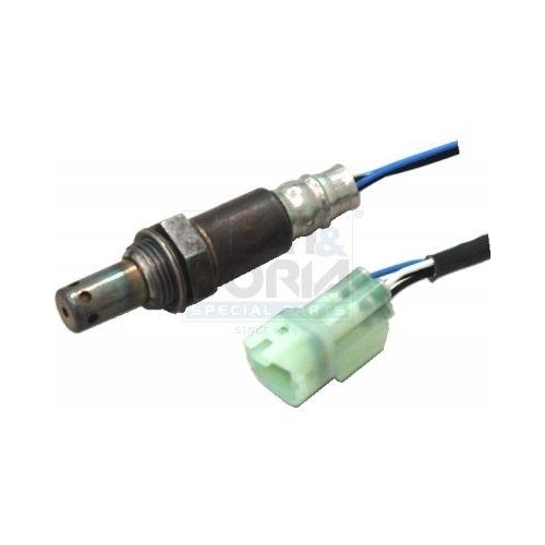 MEAT & DORIA Lambdasonde 81639