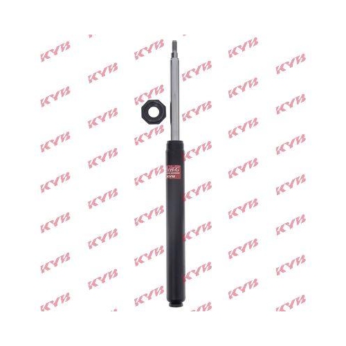 KYB Sto&szlig;d&auml;mpfer Excel-G 365073