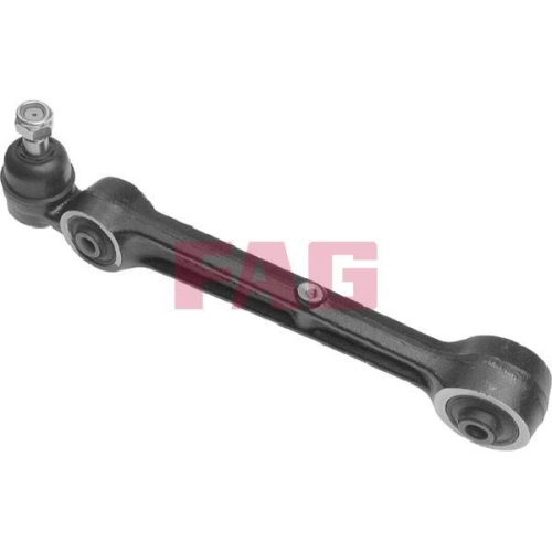 Schaeffler FAG Lenker, Radaufh&auml;ngung 821 0004 10