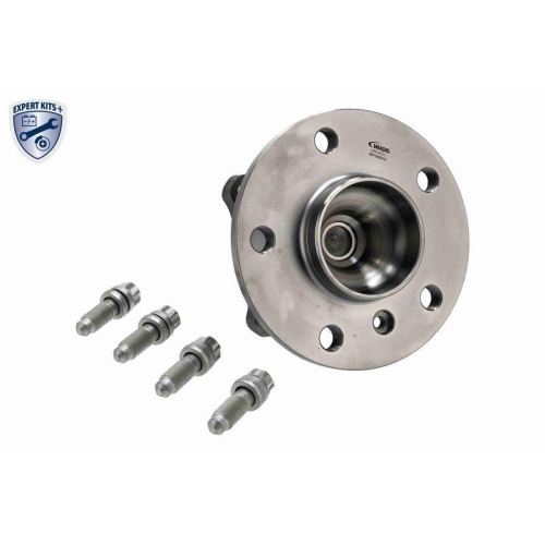 VAICO Radlagersatz EXPERT KITS + V20-4701