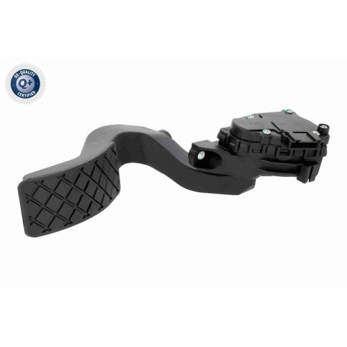 VEMO Fahrpedal Q+, Erstausrüsterqualität V10-82-0015