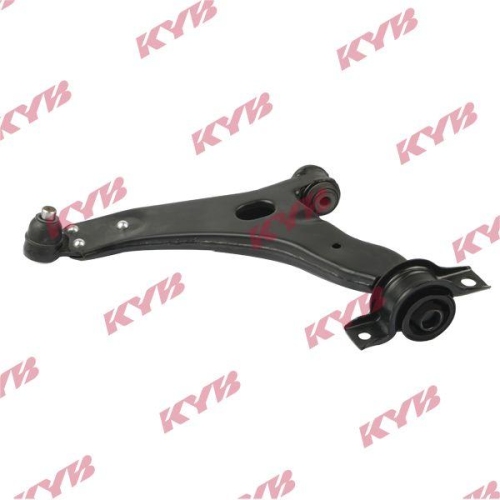 KYB Lenker, Radaufh&auml;ngung KSC4841