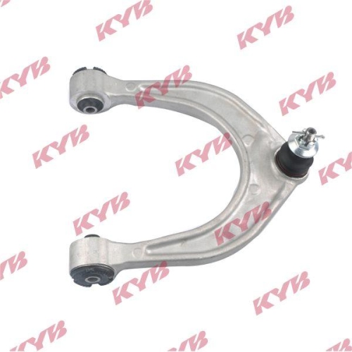 KYB Lenker, Radaufh&auml;ngung KSC6374