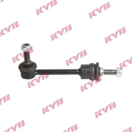 KYB Stange/Strebe, Stabilisator KSLR4212