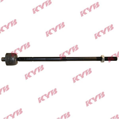 KYB Axialgelenk, Spurstange KRE4353