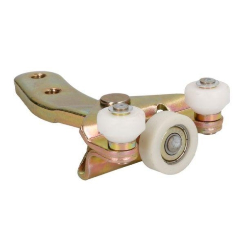 BLIC Türscharnier 6003-00-0361P