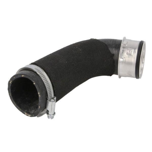 THERMOTEC Ladeluftschlauch DCW136TT