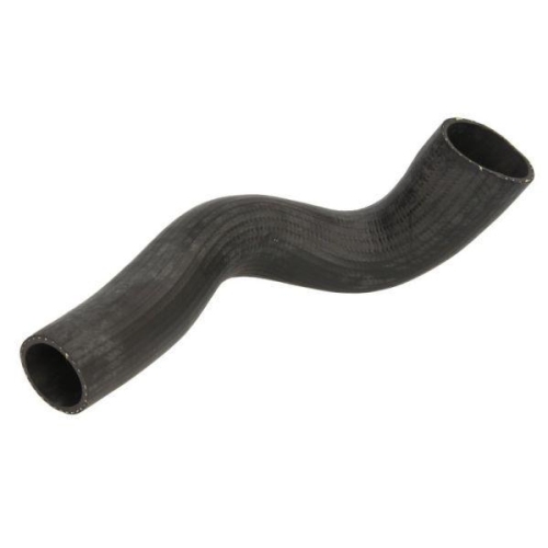 THERMOTEC Ladeluftschlauch DCG252TT