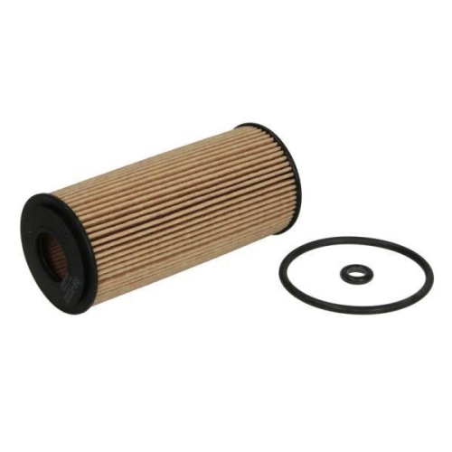 PURRO Ölfilter PUR-PO3020
