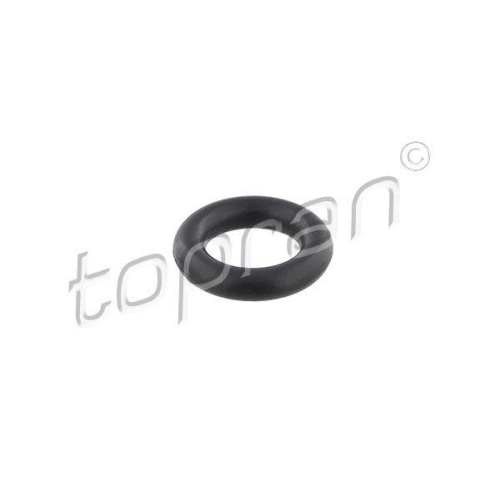 TOPRAN Dichtring, Thermoschalter 116 584
