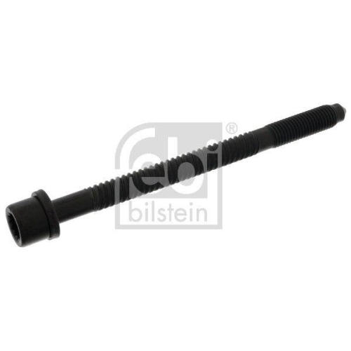 FEBI BILSTEIN Zylinderkopfschraube 01836
