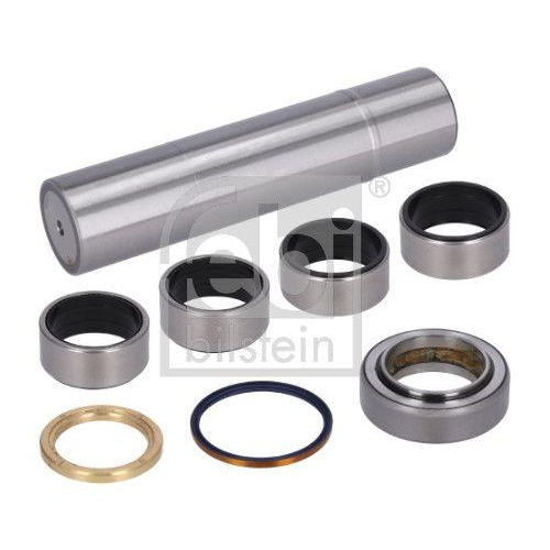 FEBI BILSTEIN Reparatursatz, Achsschenkelbolzen 198303