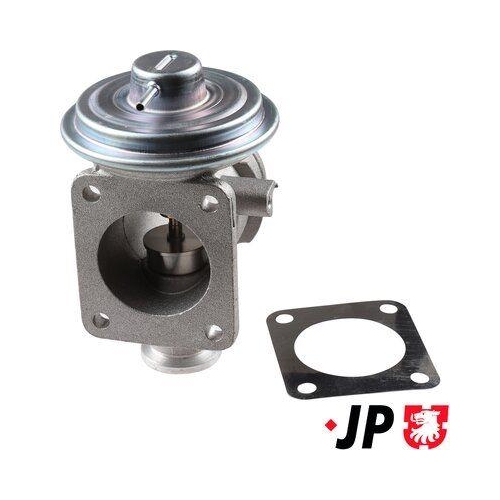 JP GROUP AGR-Ventil JP 1419900200
