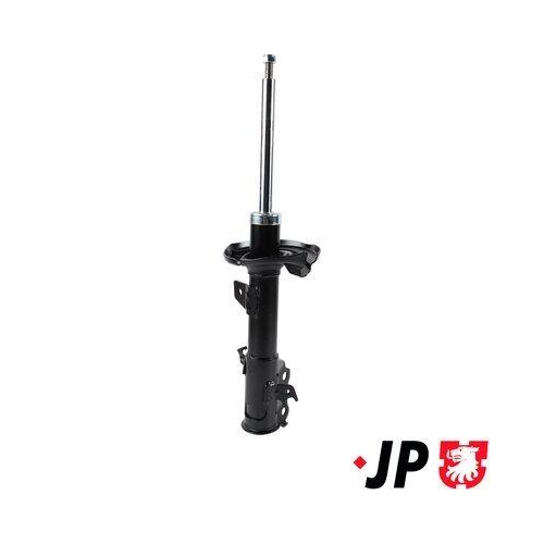JP GROUP Sto&szlig;d&auml;mpfer JP 1542104470