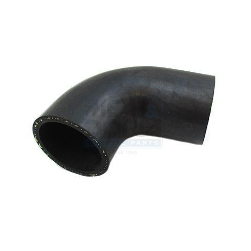 MEAT & DORIA Ladeluftschlauch 96555